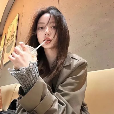 人性怪鱼