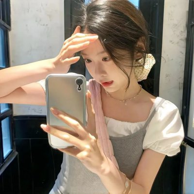 上海特快车