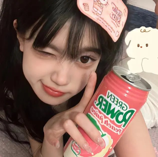 野性的冬天