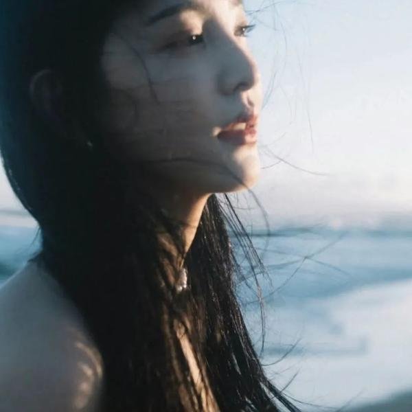 我们的美好时光
