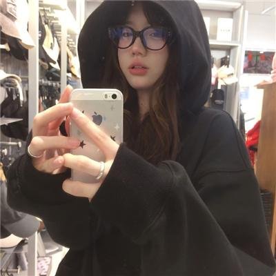 清理者