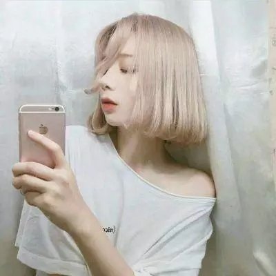 樱花开了