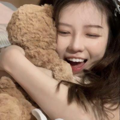 打骗行动之你被盯上了