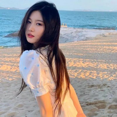 黄石的孩子