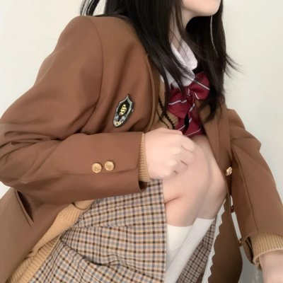 最高殊勋夫人