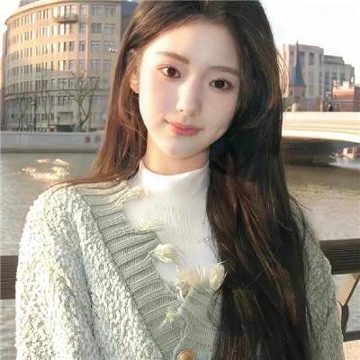 心疼女人