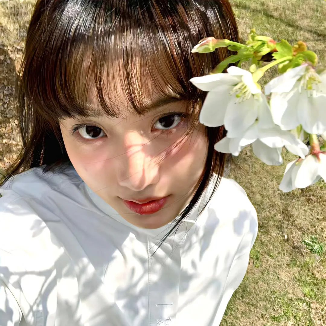 元气少女缘结神第一季