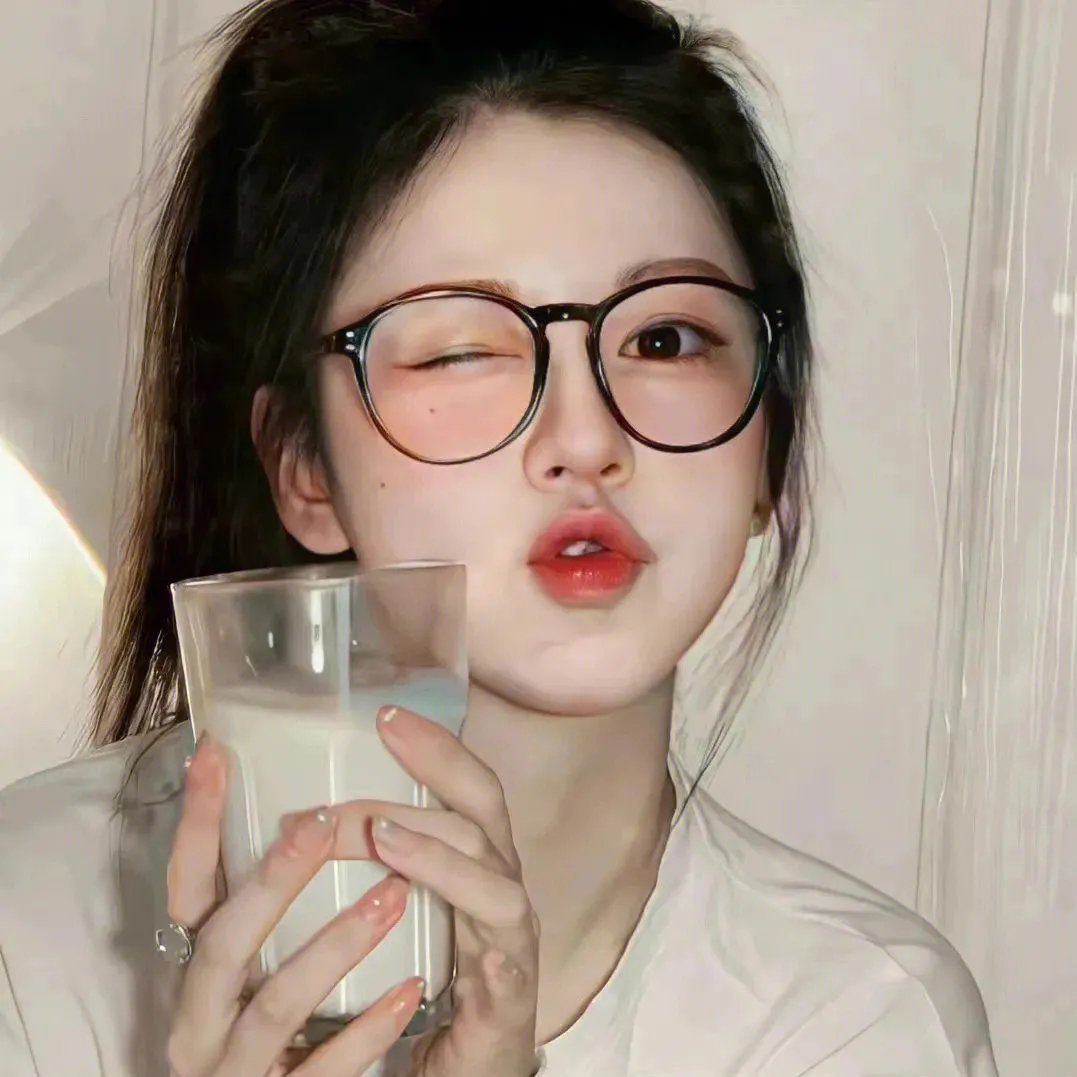 男人的心思3