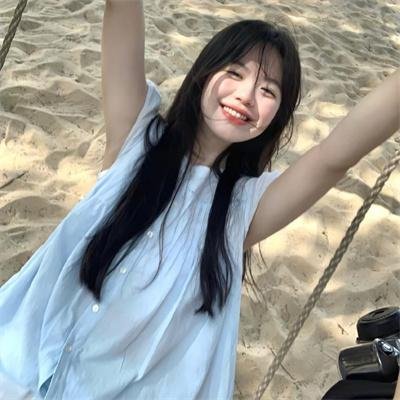我爷爷和奶奶的故事
