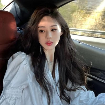 创世纪传说：世界的彼方