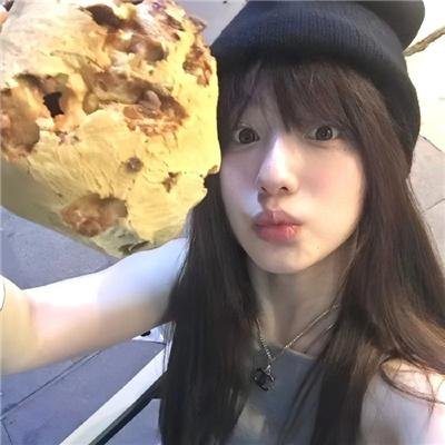 我讨厌苏西第二季
