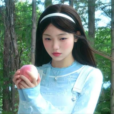 美人鱼2016